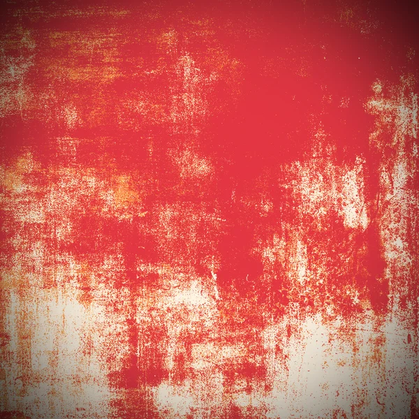 metin veya resim için alanı olan grunge arkaplanı
