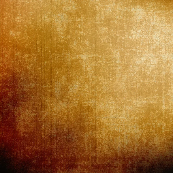 Grunge background — Stock Photo, Image