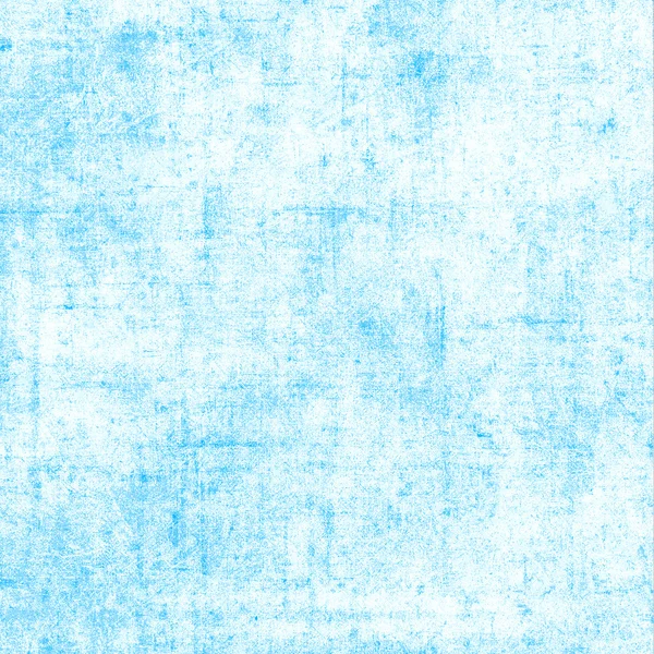 Grunge blue background with space for text or image — Stock Photo, Image