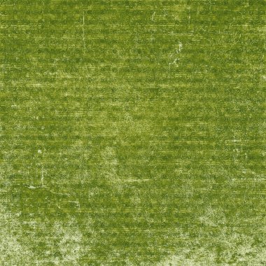 metin veya resim için alanı olan grunge arkaplanı