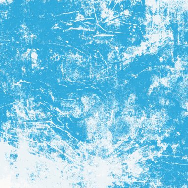 metin veya resim için alanı olan grunge arkaplanı