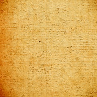 metin veya resim için alanı olan grunge arkaplanı