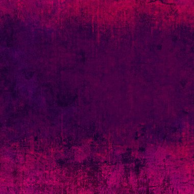 metin veya resim için alanı olan grunge arkaplanı