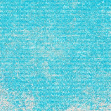 metin veya resim için alanı olan grunge arkaplanı