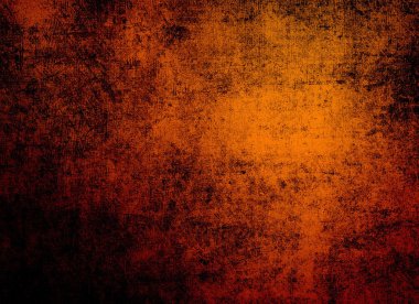 metin veya resim için alanı olan grunge arkaplanı