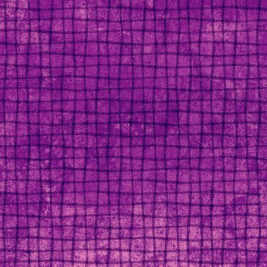 metin veya resim için alanı olan grunge arkaplanı