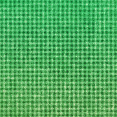 metin veya resim için alanı olan grunge arkaplanı