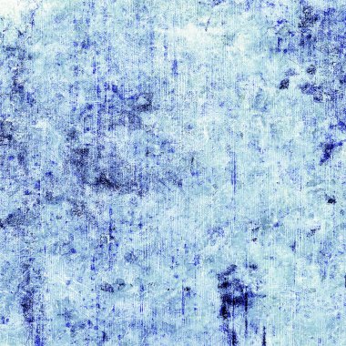 metin veya resim için alanı olan grunge arkaplanı