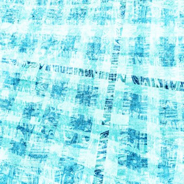 metin veya resim için alanı olan grunge arkaplanı