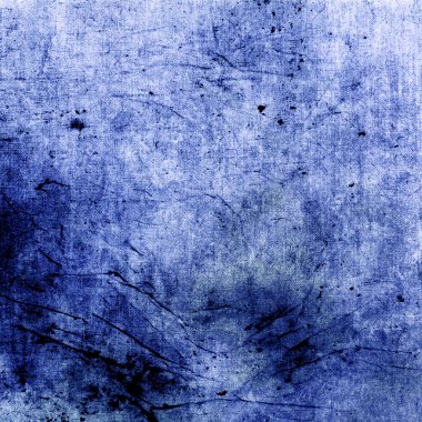 metin veya resim için alanı olan grunge arkaplanı