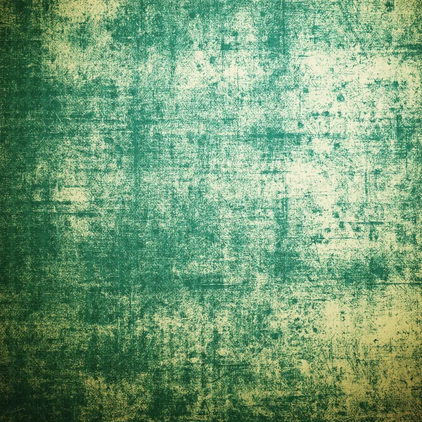 Grunge background with space for text or image — Stock Photo, Image