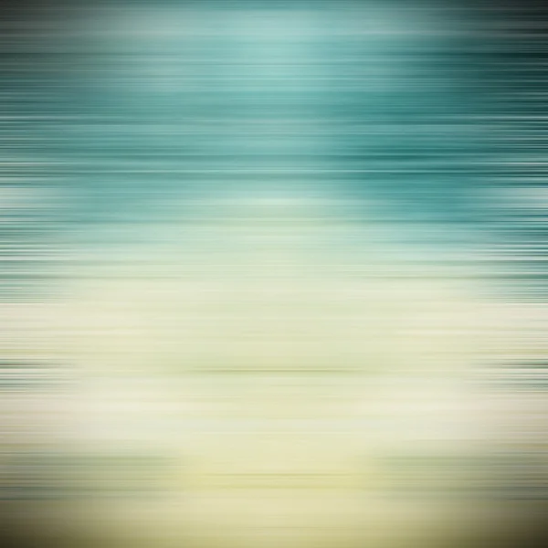 Grunge-Hintergrund mit Platz für Text oder Bild — Stockfoto