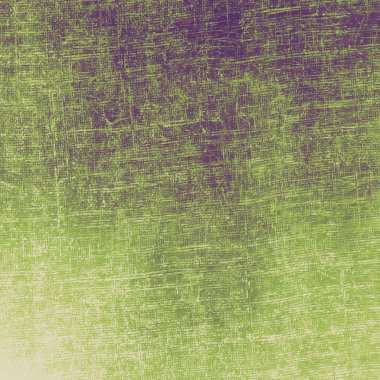 eski arka plan çizik