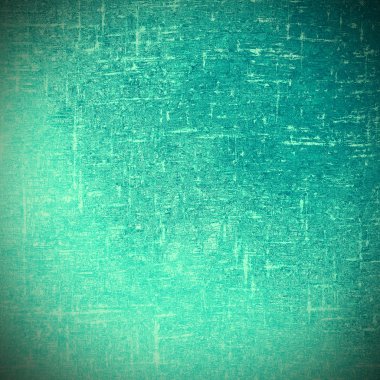 eski arka plan çizik