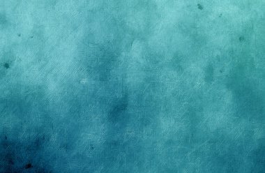 eski arka plan çizik