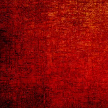 eski arka plan çizik