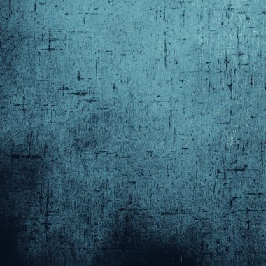 eski arka plan çizik