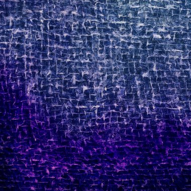 Grunge renkli arka plan