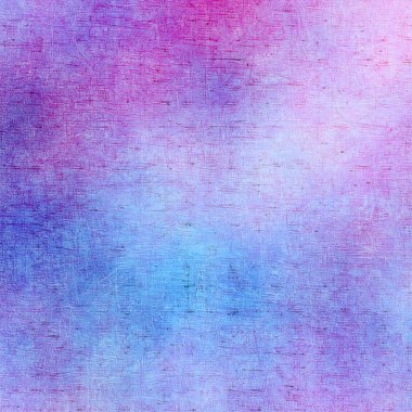 Grunge renkli arka plan