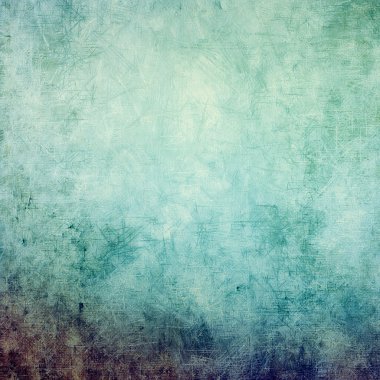 Grunge renkli arka plan