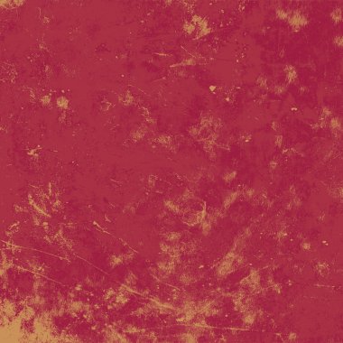 Grunge renkli arka plan