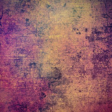 Grunge renkli arka plan
