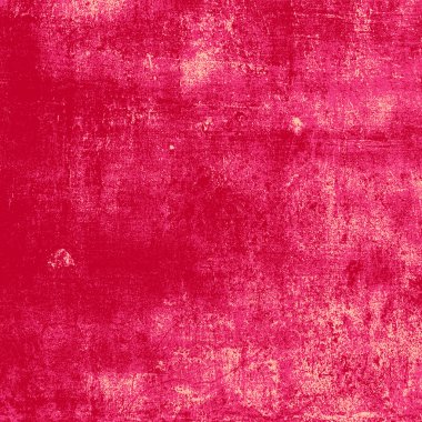 Grunge renkli arka plan