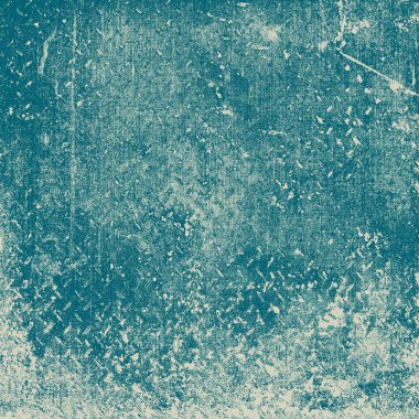 Grunge renkli arka plan