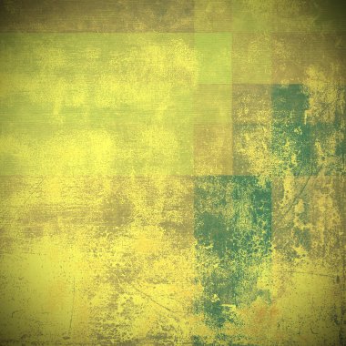 Grunge renkli arka plan