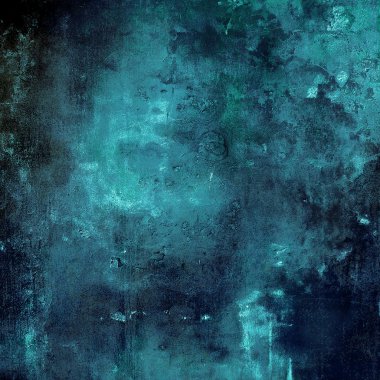 Grunge renkli arka plan