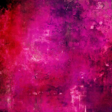 Grunge renkli arka plan