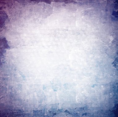 tasarlanmış doku veya eski arka plan