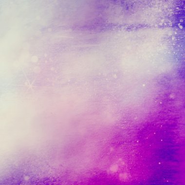 Grunge renkli arka plan