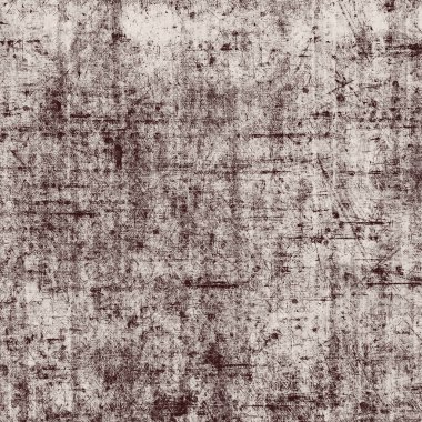 Grunge renkli arka plan