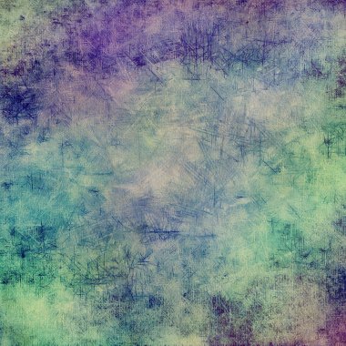 Grunge renkli arka plan