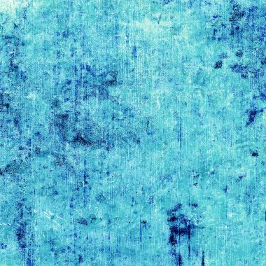 Grunge renkli arka plan