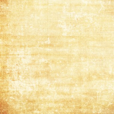 Grunge renkli arka plan