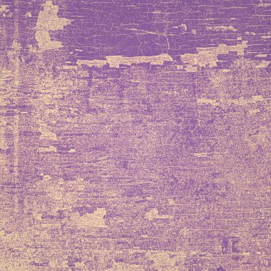 metin veya resim için alanı olan grunge arkaplanı