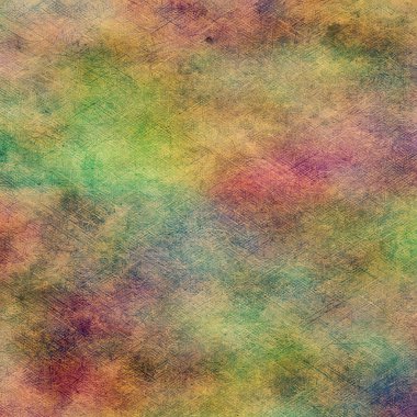 Grunge renkli arka plan