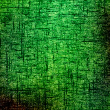 Grunge renkli arka plan