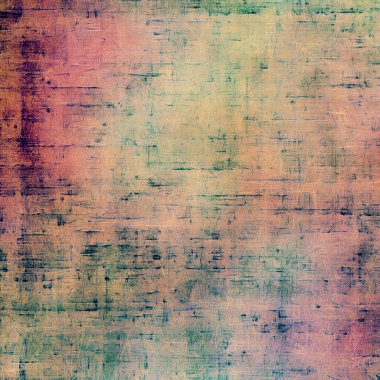 Grunge renkli arka plan