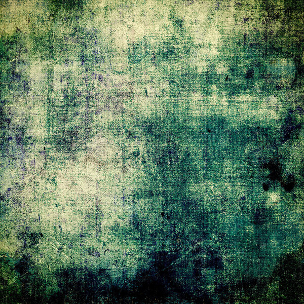 Гранж красочный фон
