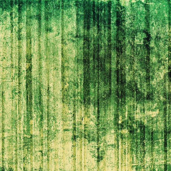 Grunge background with space for text or image — Stock Photo, Image