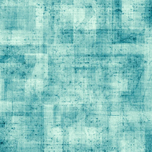 metin veya resim için alanı olan grunge arkaplanı