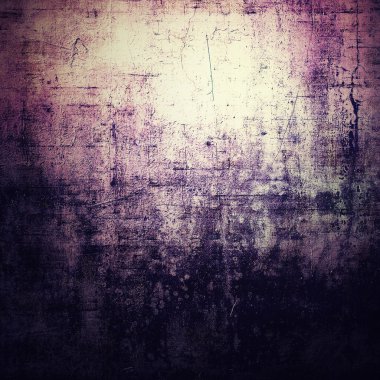 Grunge renkli arka plan