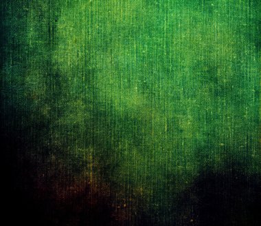 metin veya resim için alanı olan grunge arkaplanı