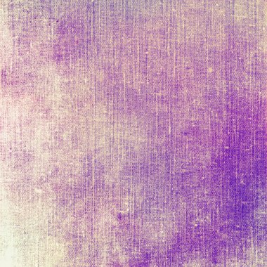 Grunge renkli arka plan