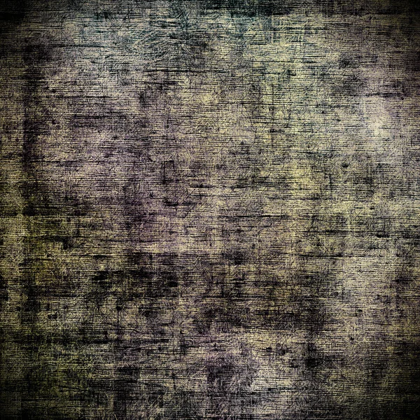 Old scratched background — Stock Photo, Image