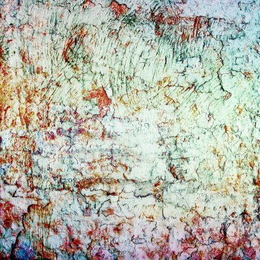 arka plan olarak dokulu eski canvas kumaş