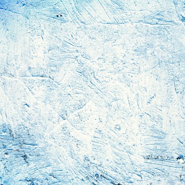 Beton grunge duvar arka plan